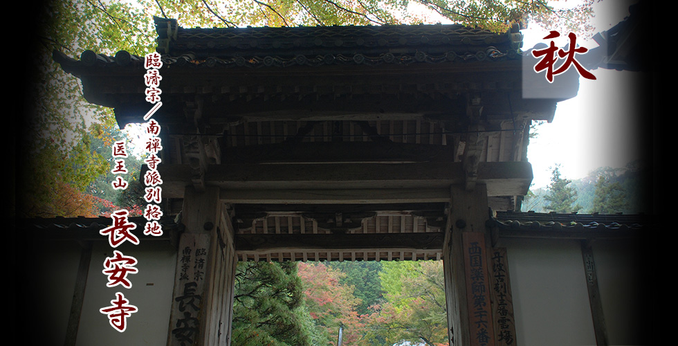 夏